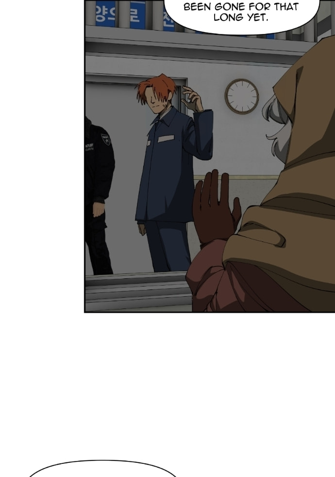 I Love You Chapter 269 page 76 - 