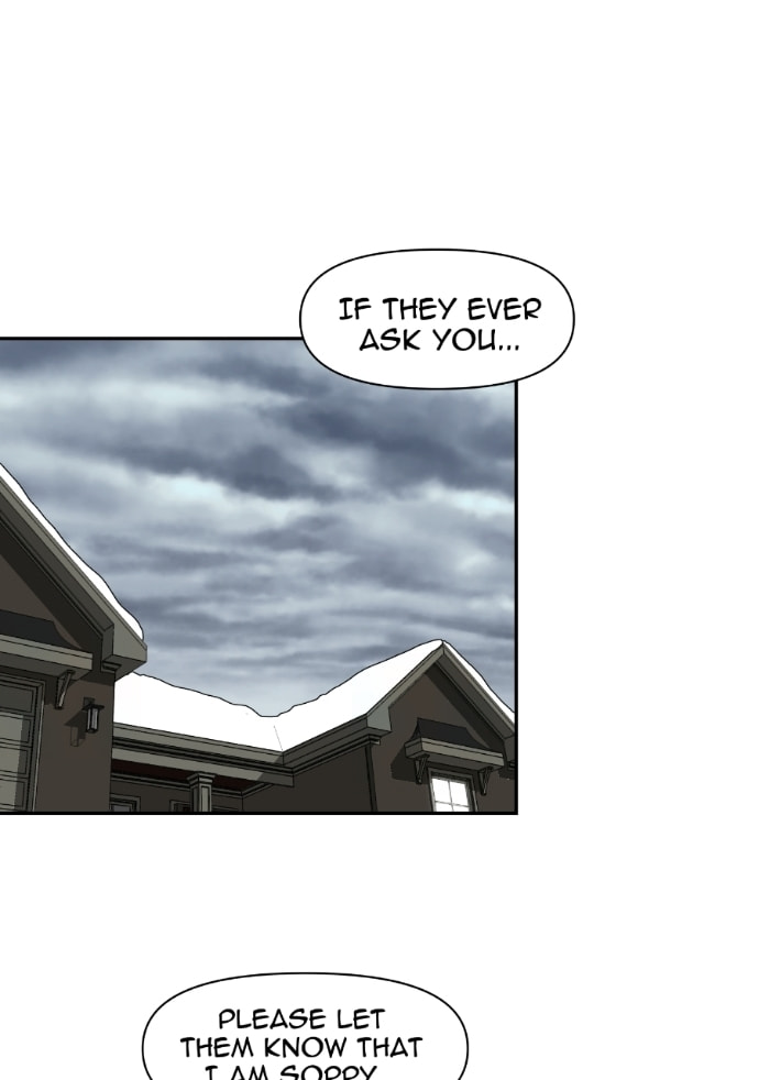 I Love You Chapter 269 page 78 - 