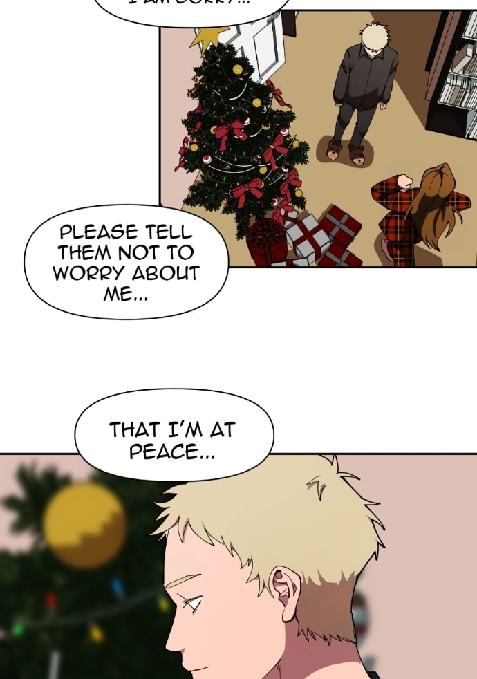 I Love You Chapter 269 page 79 - 