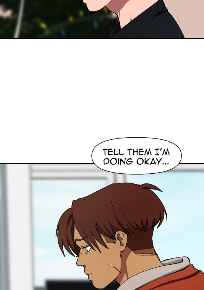 I Love You Chapter 269 page 80 - 