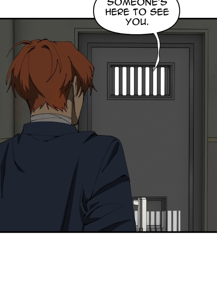 I Love You Chapter 269 page 9 - 
