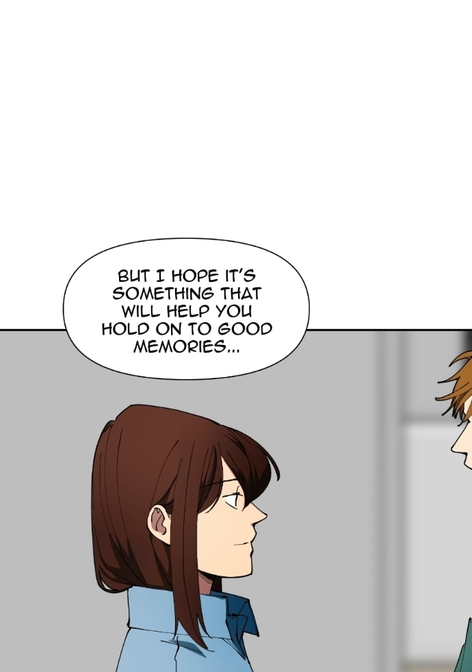 I Love You Chapter 269 page 88 - 