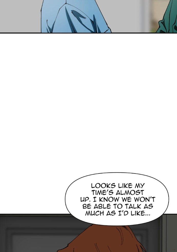 I Love You Chapter 269 page 89 - 