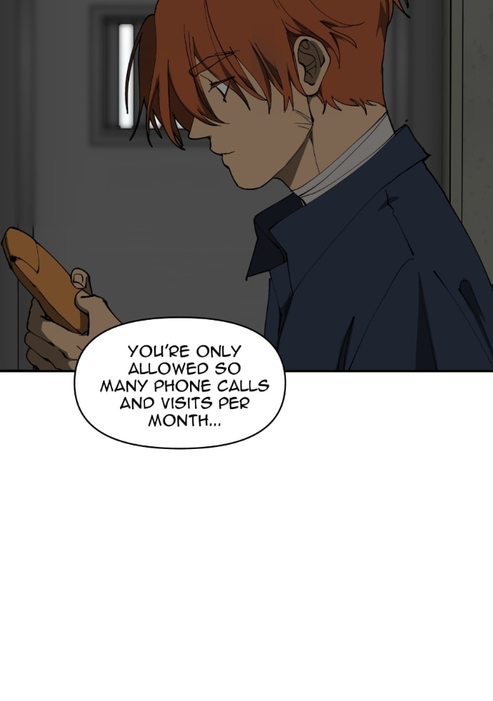 I Love You Chapter 269 page 90 - 