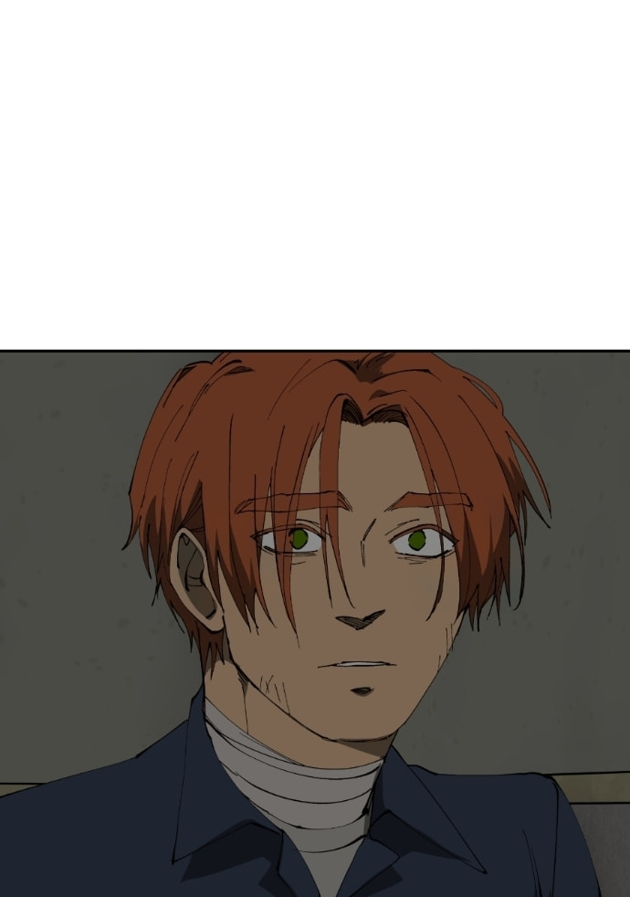 I Love You Chapter 269 page 10 - 