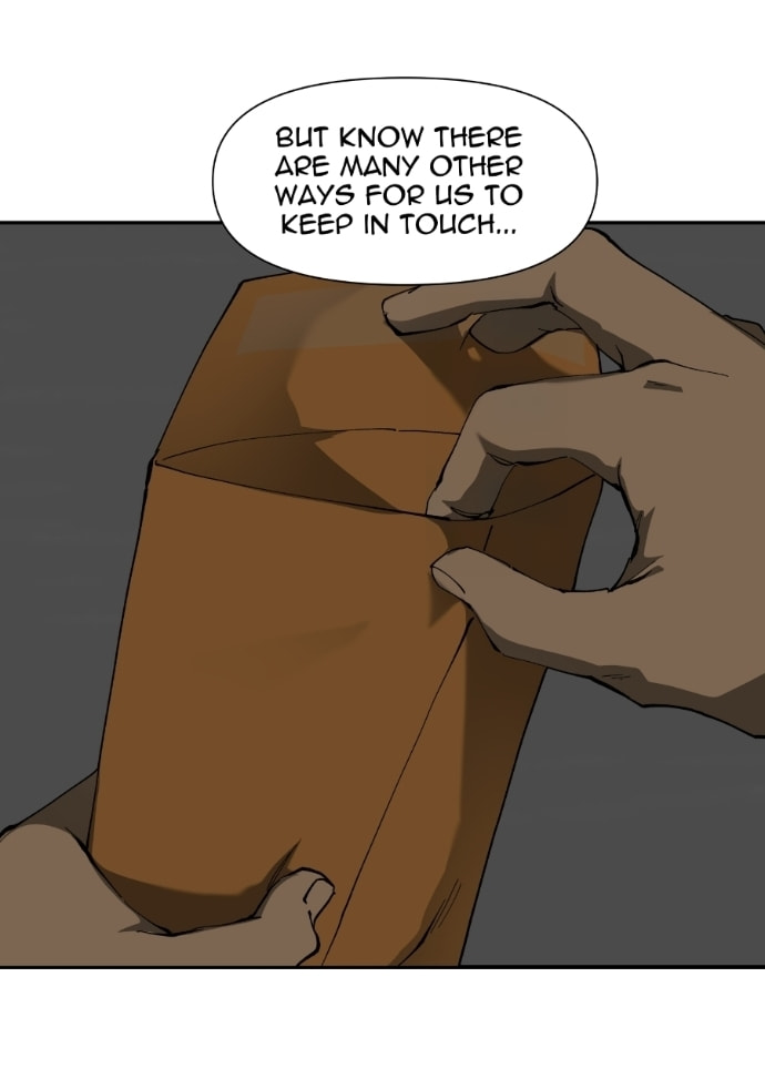 I Love You Chapter 269 page 91 - 