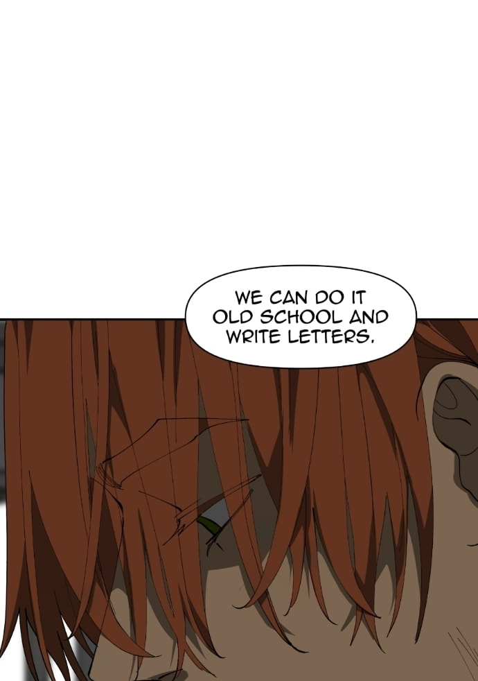 I Love You Chapter 269 page 92 - 