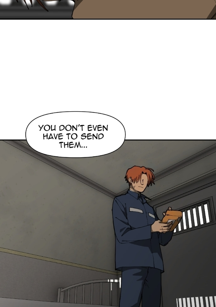 I Love You Chapter 269 page 93 - 