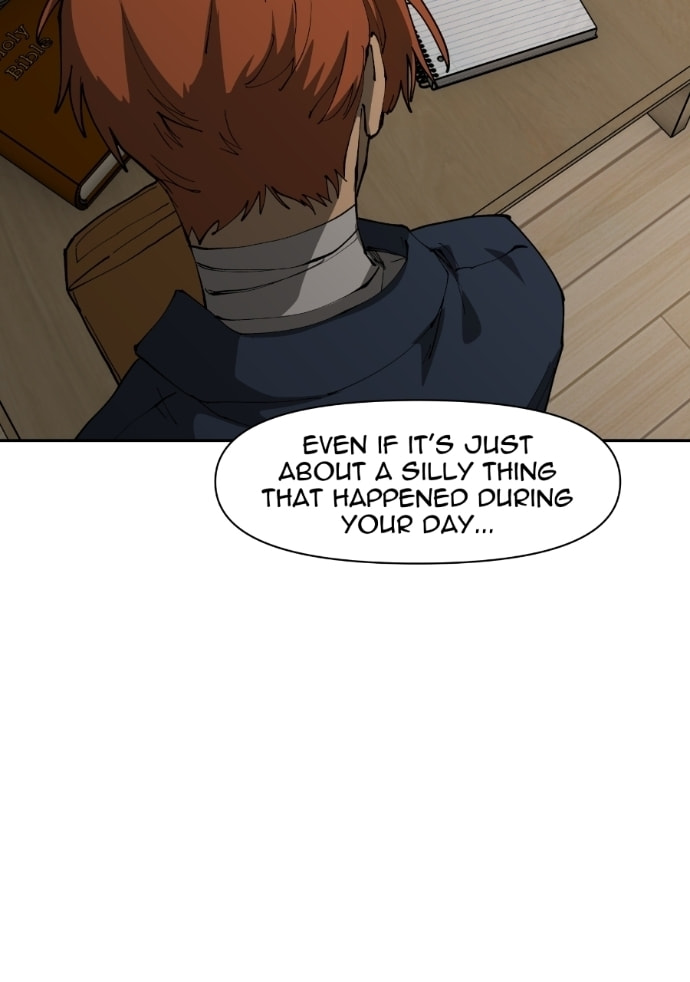 I Love You Chapter 269 page 95 - 