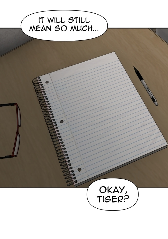 I Love You Chapter 269 page 96 - 