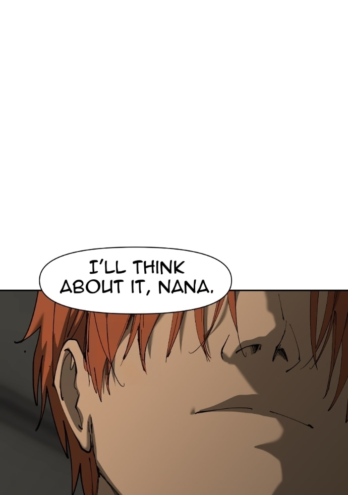 I Love You Chapter 269 page 97 - 