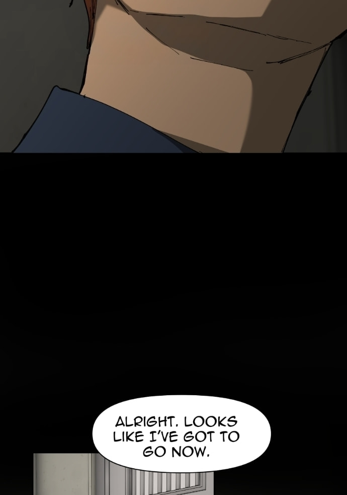 I Love You Chapter 269 page 98 - 