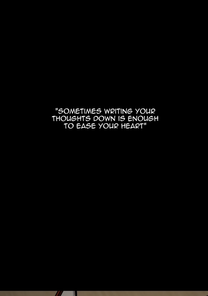 I Love You Chapter 270 page 2 - 