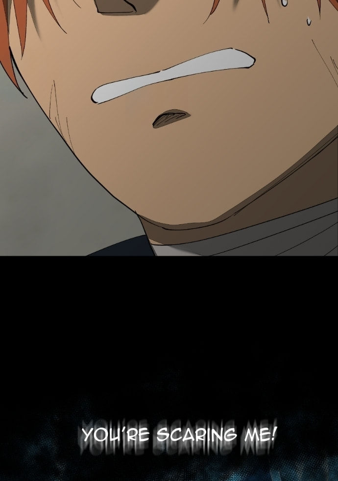 I Love You Chapter 270 page 11 - 