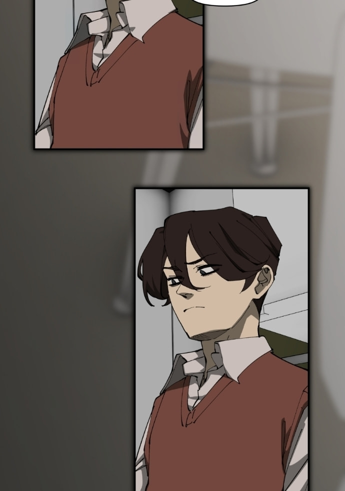 I Love You Chapter 270 page 101 - 