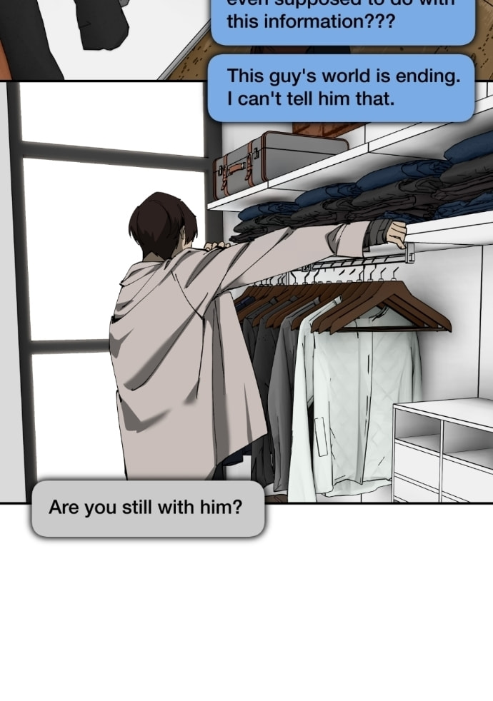 I Love You Chapter 270 page 105 - 