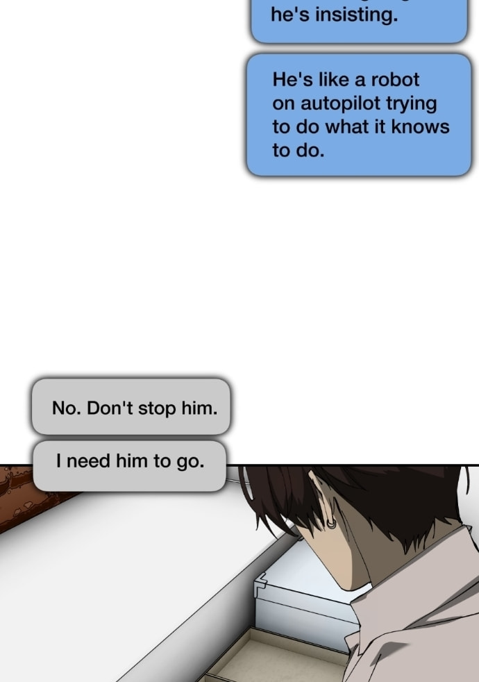 I Love You Chapter 270 page 107 - 
