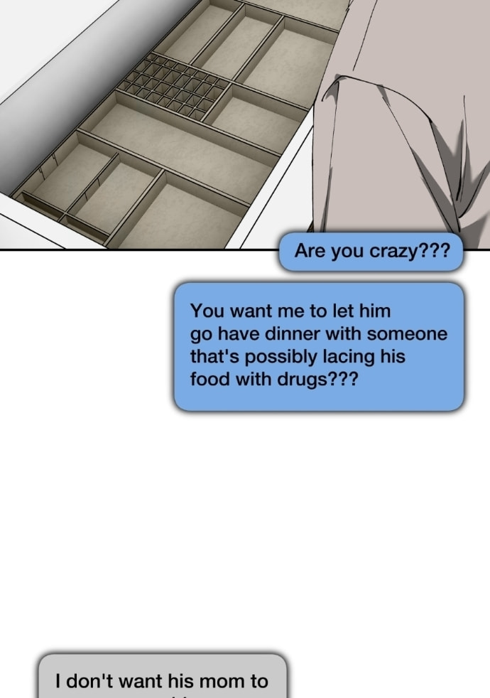 I Love You Chapter 270 page 108 - 
