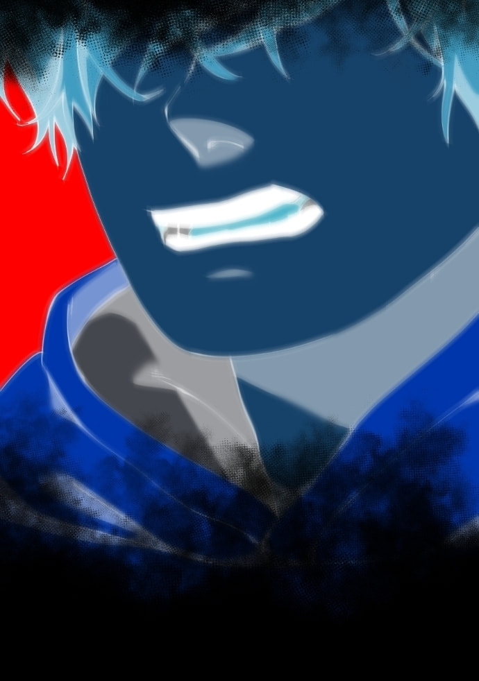 I Love You Chapter 270 page 12 - 