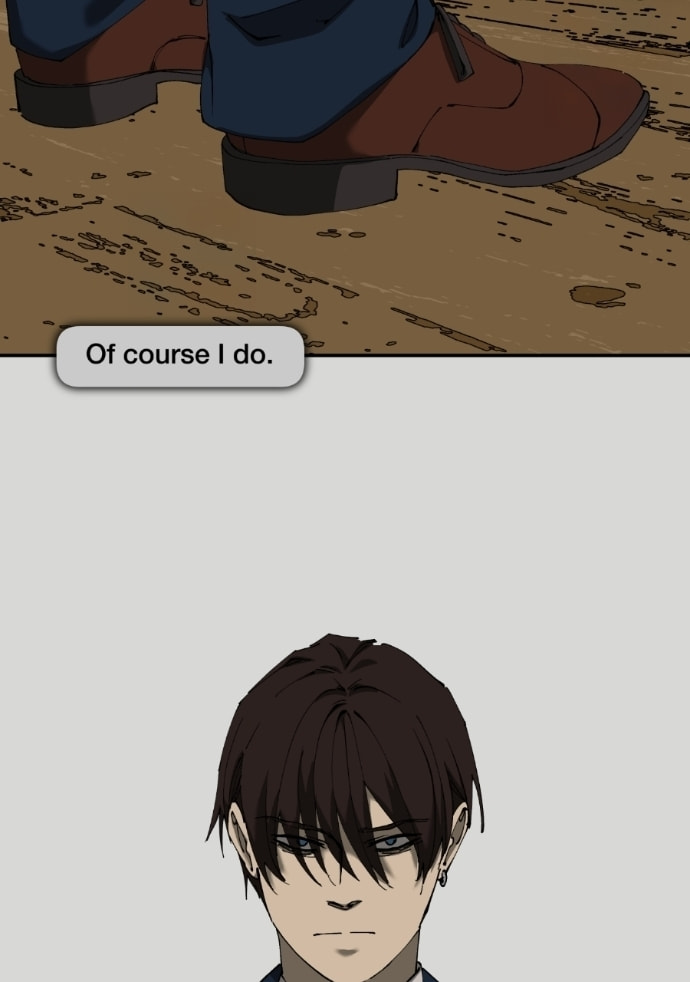 I Love You Chapter 270 page 113 - 