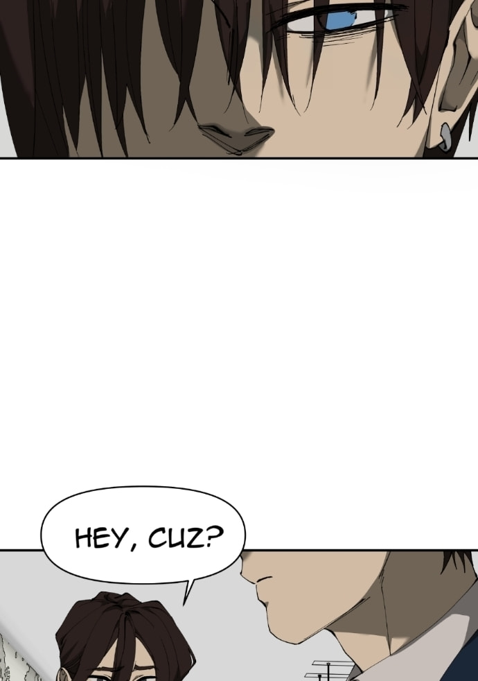 I Love You Chapter 270 page 115 - 