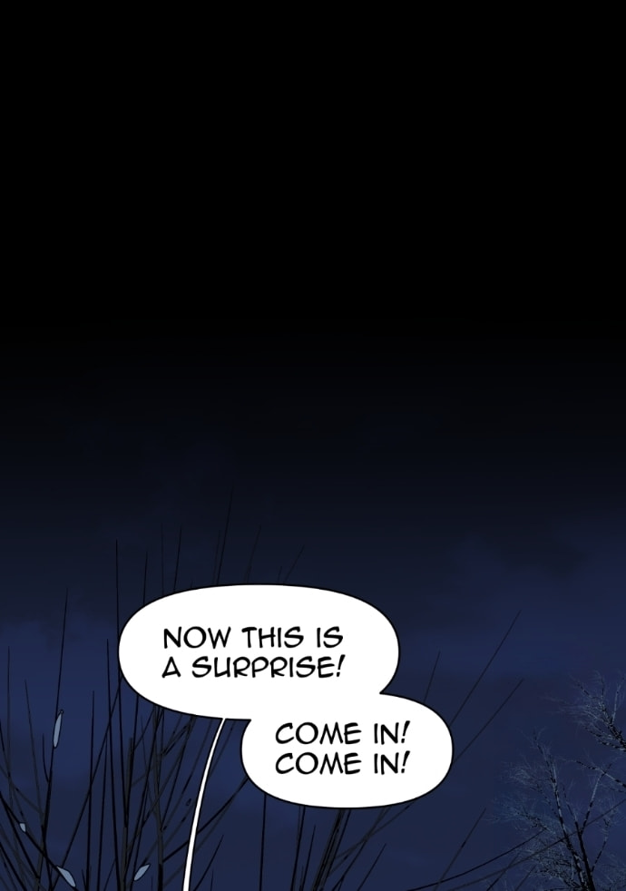 I Love You Chapter 270 page 119 - 