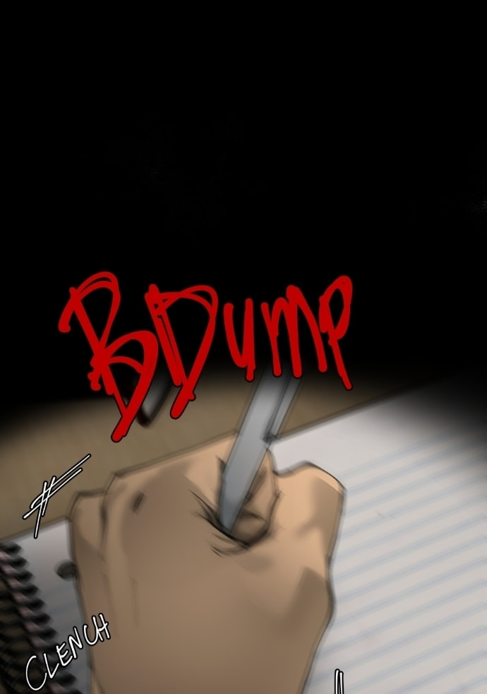 I Love You Chapter 270 page 13 - 