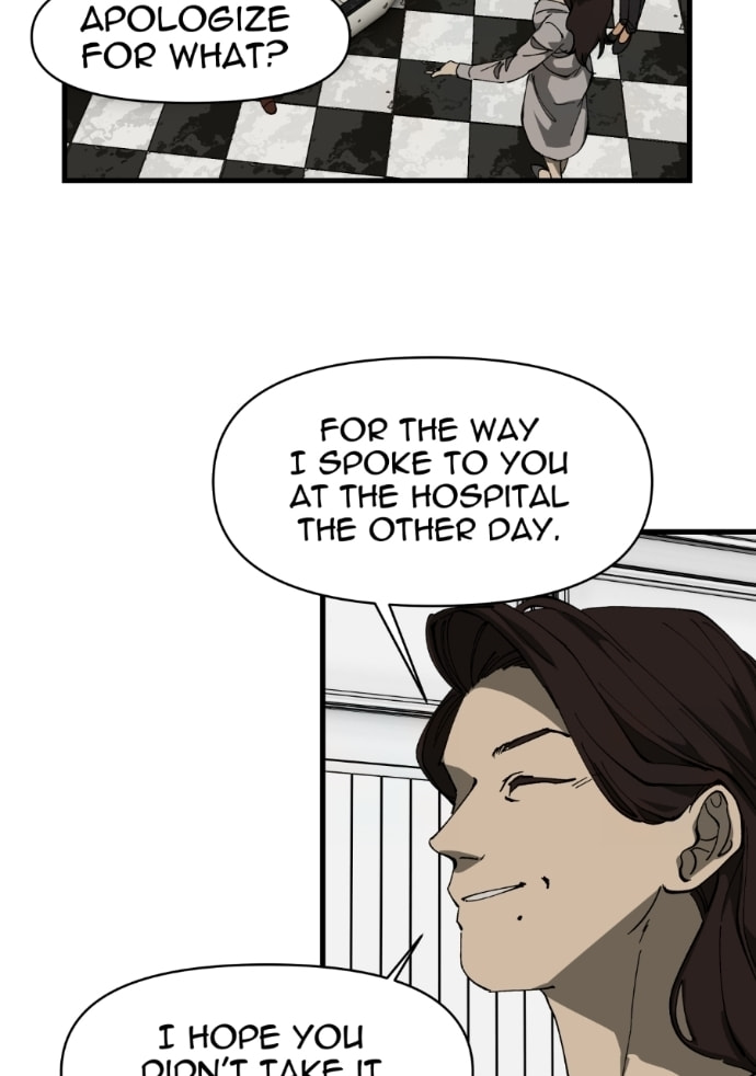 I Love You Chapter 270 page 122 - 