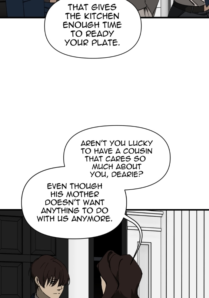 I Love You Chapter 270 page 125 - 