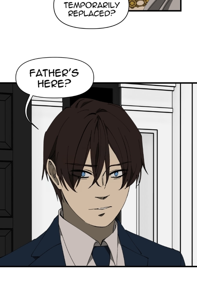 I Love You Chapter 270 page 128 - 
