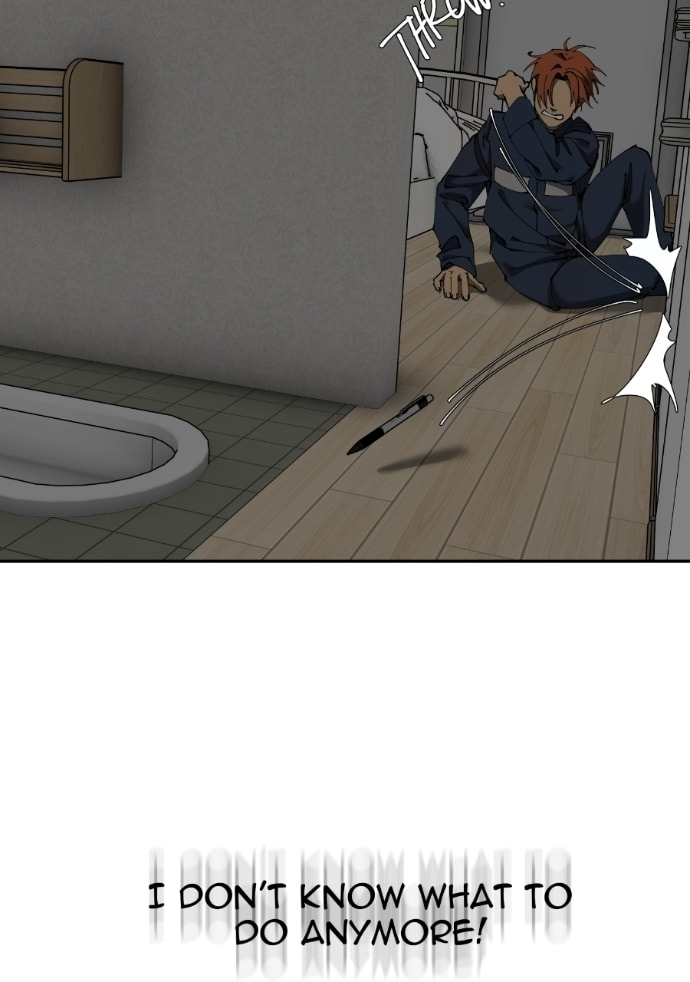 I Love You Chapter 270 page 16 - 