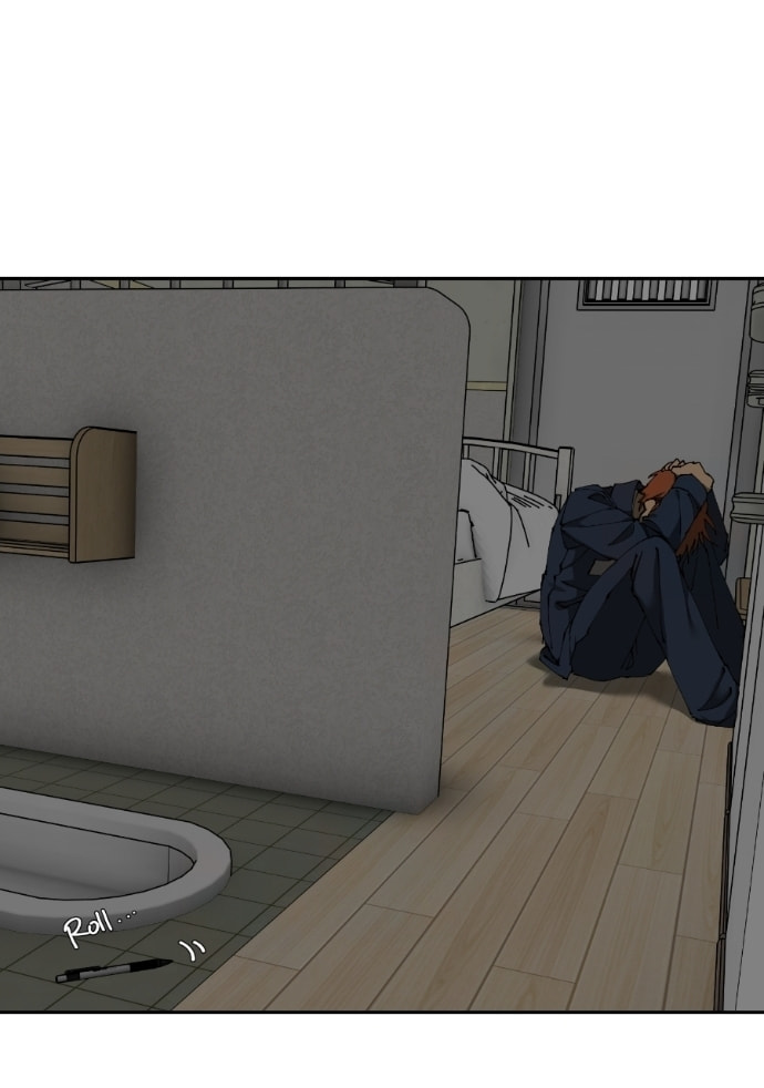I Love You Chapter 270 page 17 - 