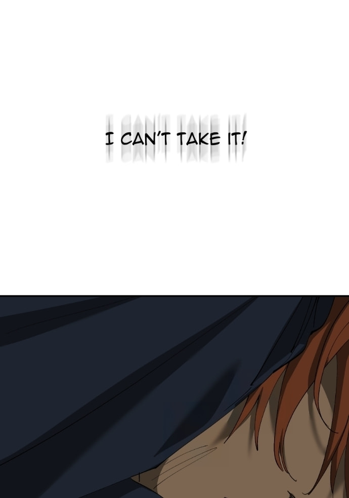I Love You Chapter 270 page 18 - 