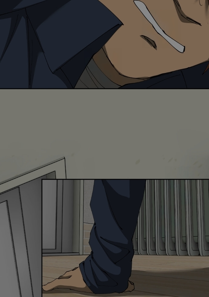 I Love You Chapter 270 page 19 - 