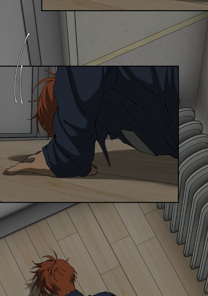 I Love You Chapter 270 page 20 - 