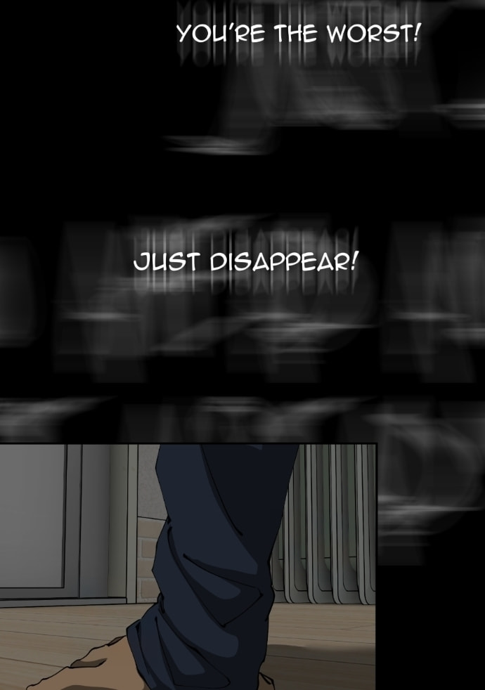 I Love You Chapter 270 page 23 - 