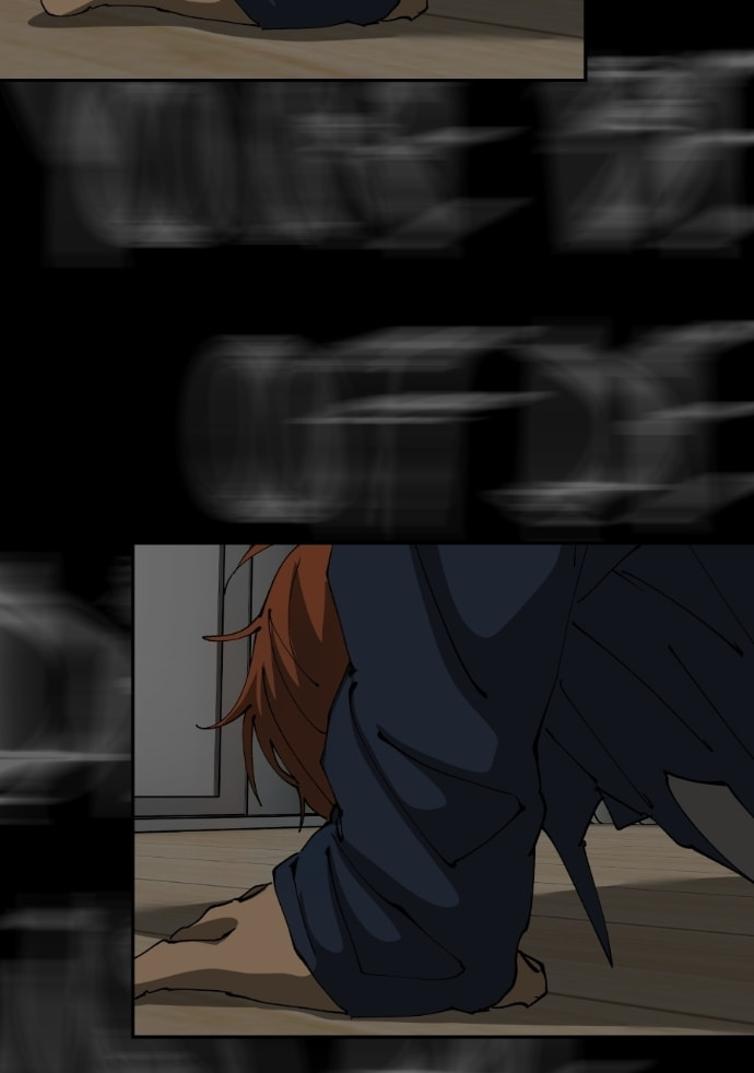 I Love You Chapter 270 page 24 - 