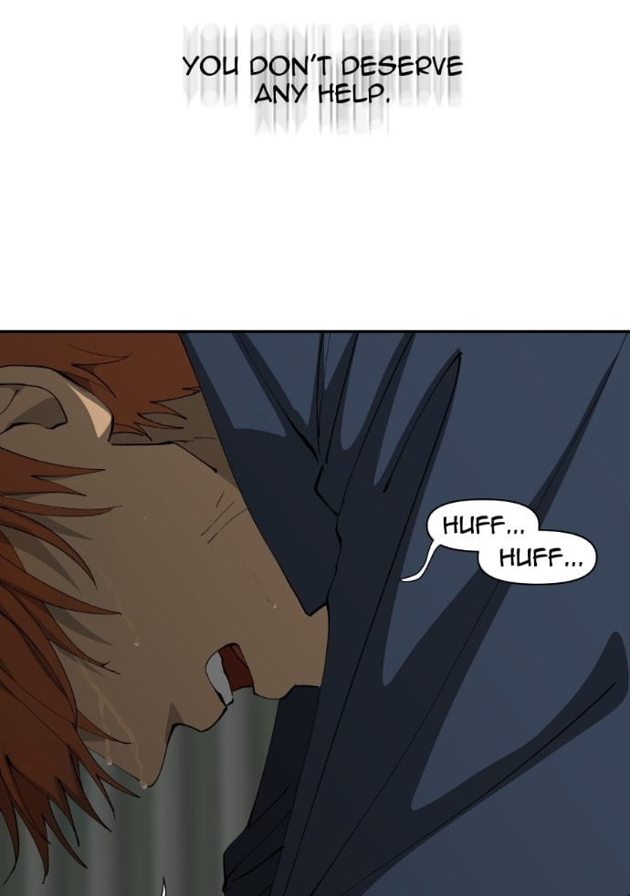 I Love You Chapter 270 page 27 - 