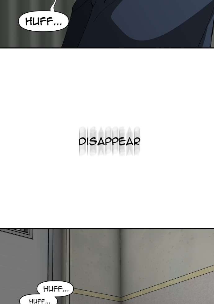 I Love You Chapter 270 page 28 - 