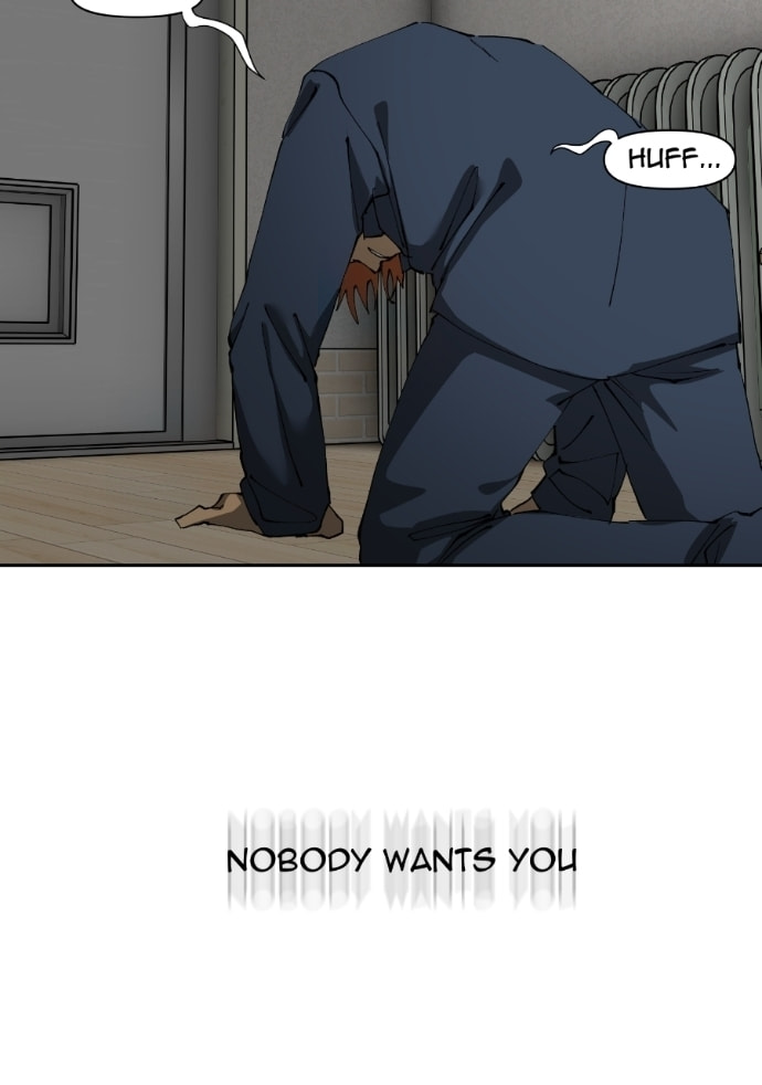 I Love You Chapter 270 page 29 - 