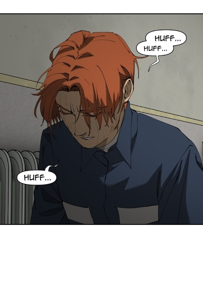 I Love You Chapter 270 page 30 - 