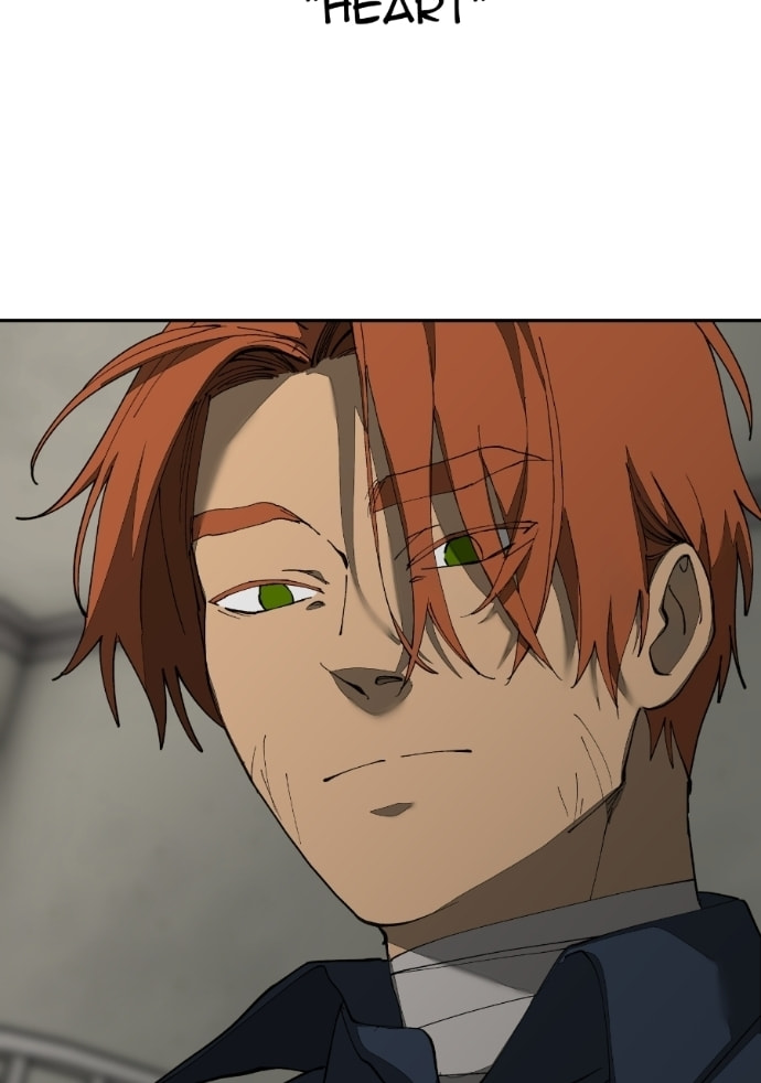I Love You Chapter 270 page 4 - 