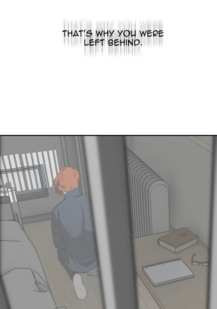 I Love You Chapter 270 page 31 - 