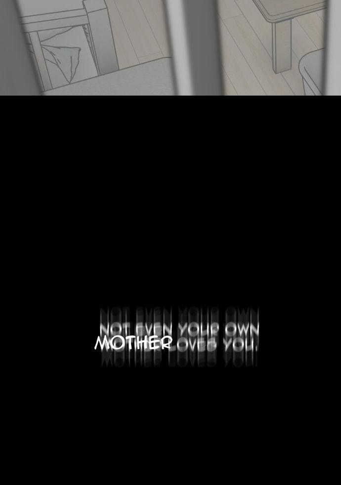I Love You Chapter 270 page 32 - 