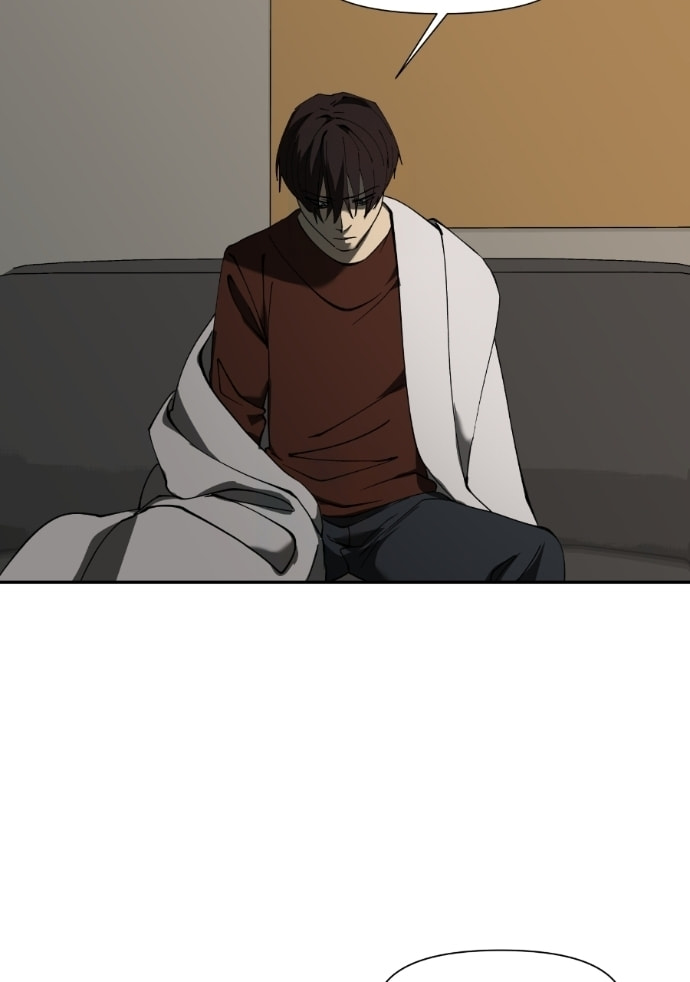 I Love You Chapter 270 page 37 - 