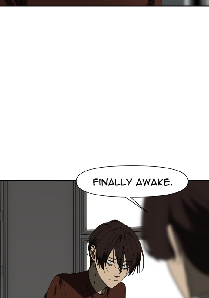 I Love You Chapter 270 page 40 - 