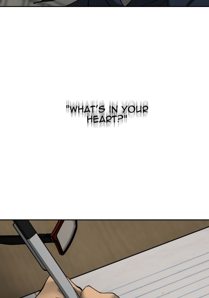 I Love You Chapter 270 page 5 - 