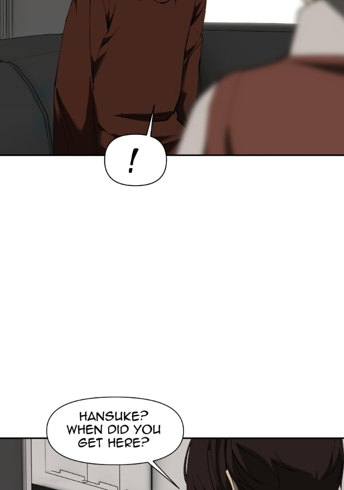 I Love You Chapter 270 page 41 - 
