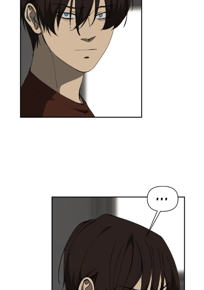 I Love You Chapter 270 page 44 - 