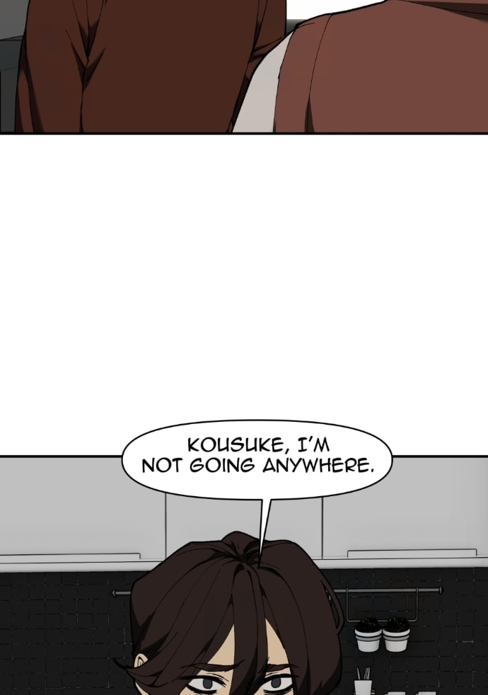 I Love You Chapter 270 page 49 - 